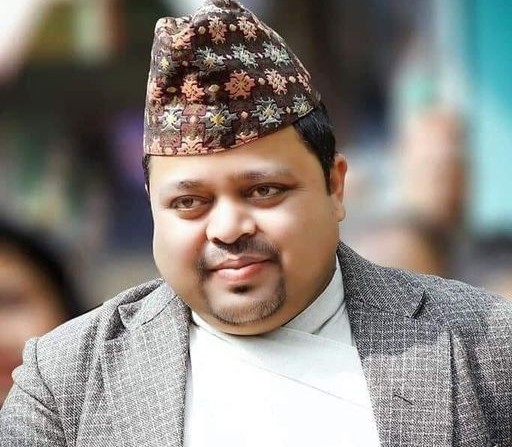 Sajilo Khoj